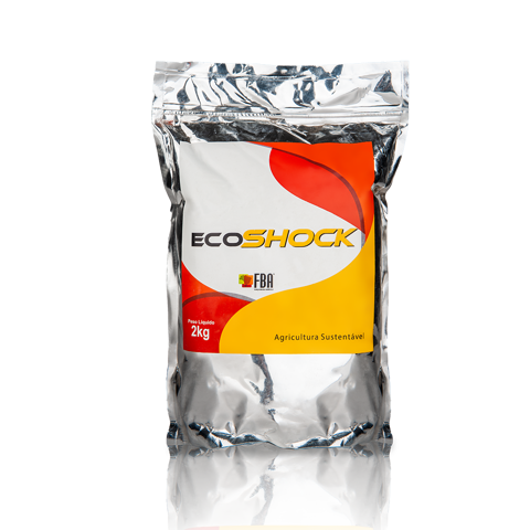 Eco Shock